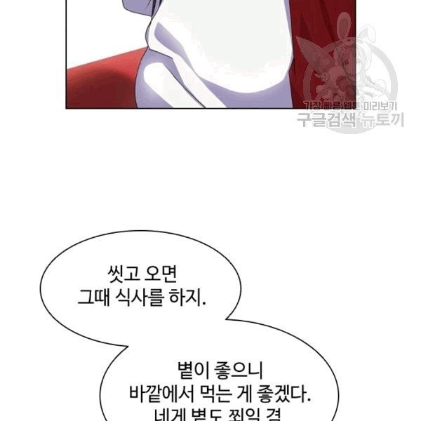 16086468930623.jpg