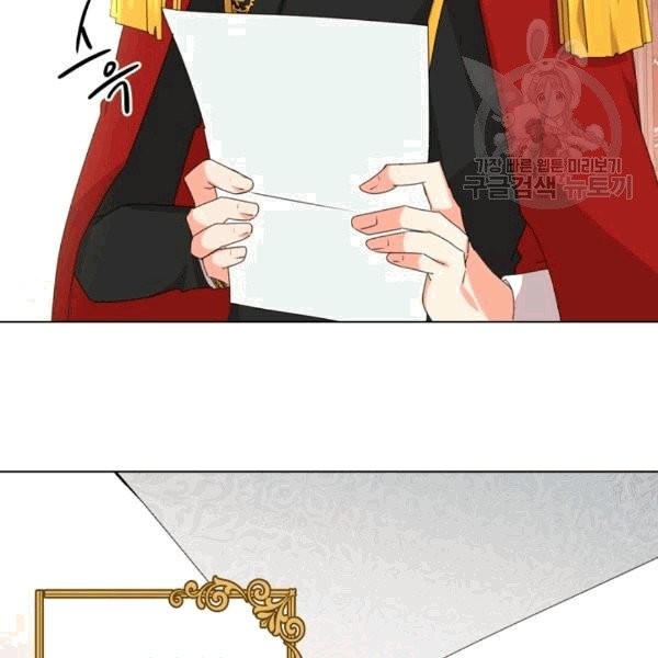 16086468955449.jpg