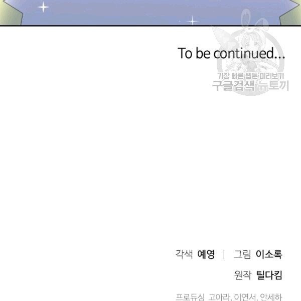 16086468996786.jpg