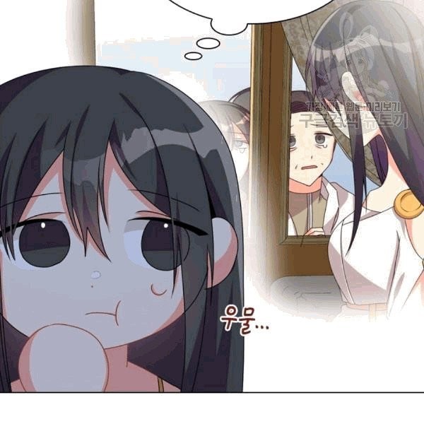 16086469096469.jpg