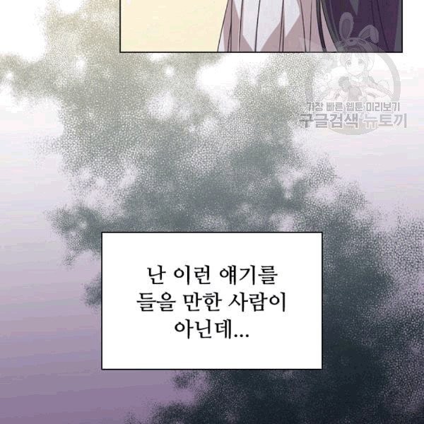 16086469133012.jpg
