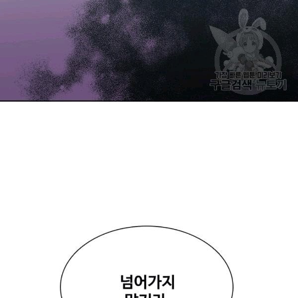 16086469135971.jpg