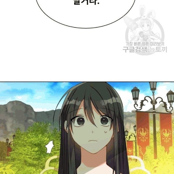 16086469139298.jpg