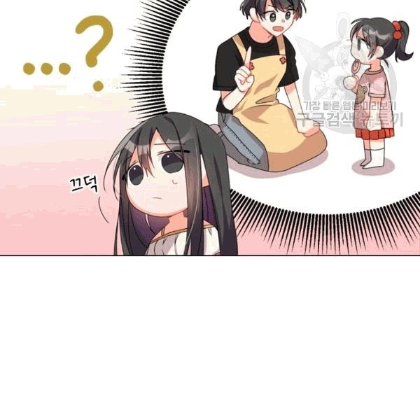 16086469156017.jpg