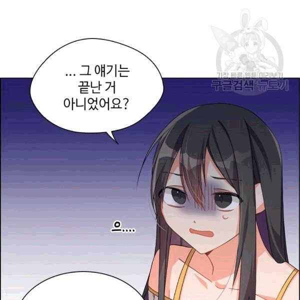16086469166326.jpg