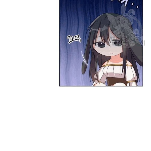16086469176761.jpg