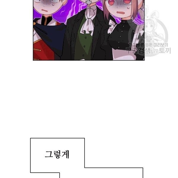 160864691873.jpg