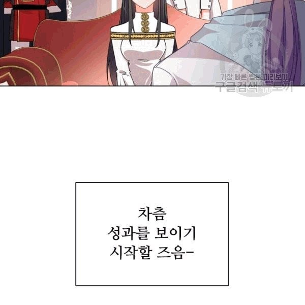 16086469193711.jpg