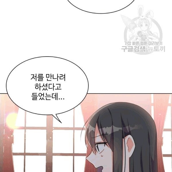 16086469216172.jpg