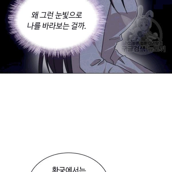 16086469283032.jpg