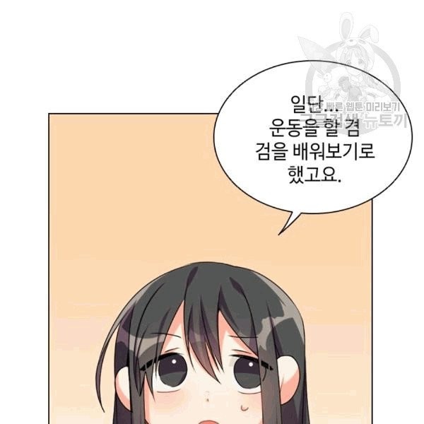 16086469292966.jpg