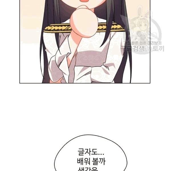 1608646929607.jpg