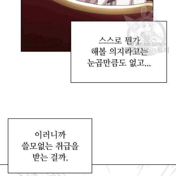 16086469311729.jpg