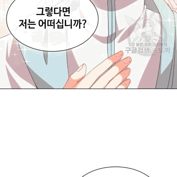 16086469319256.jpg
