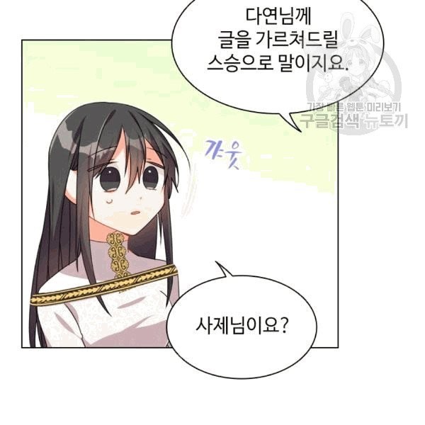 16086469322231.jpg