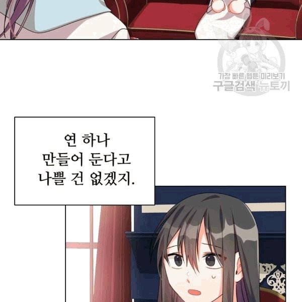 16086469345251.jpg