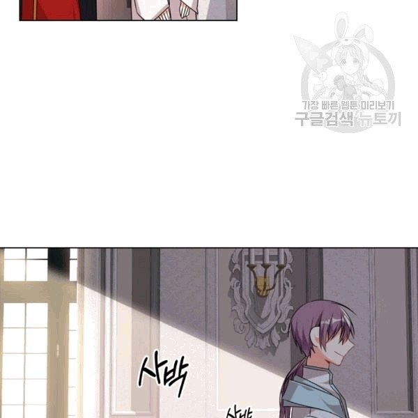16086469362137.jpg