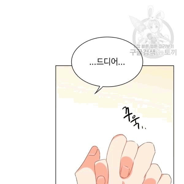16086469371163.jpg