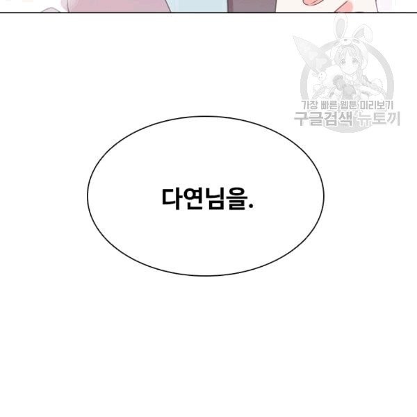 16086469383207.jpg