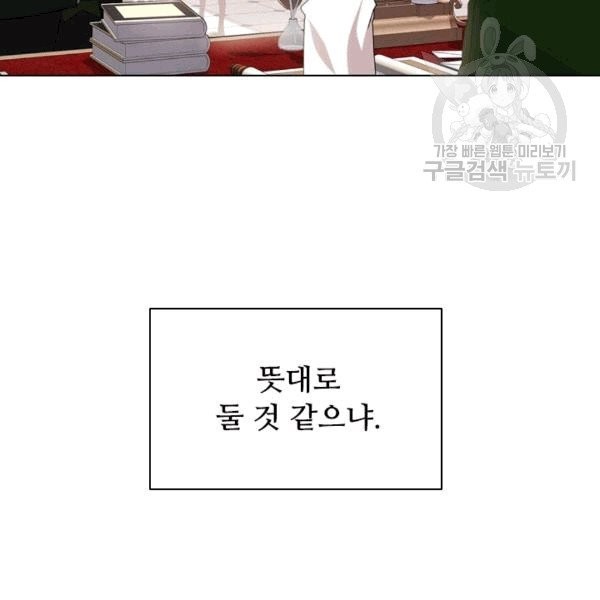 16086469402436.jpg