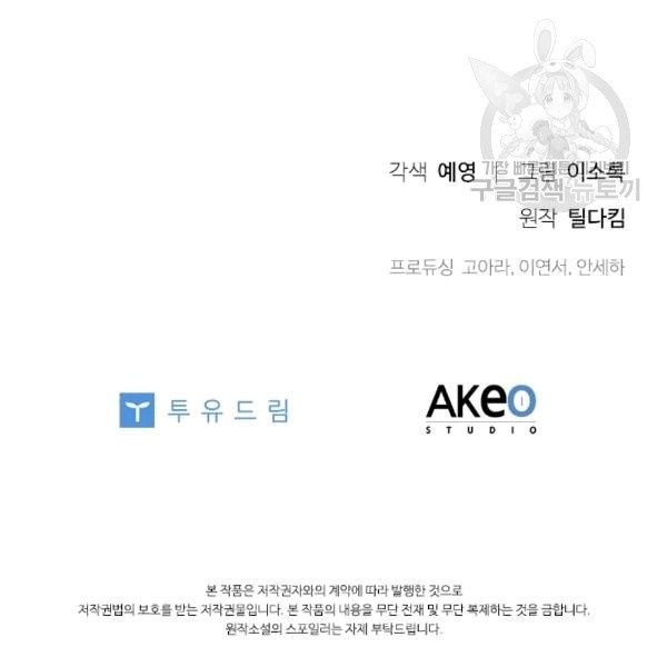 16086469418557.jpg