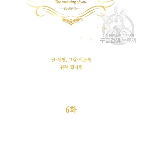 16086469452521.jpg
