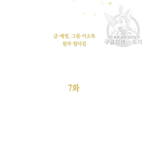 16086470017909.jpg
