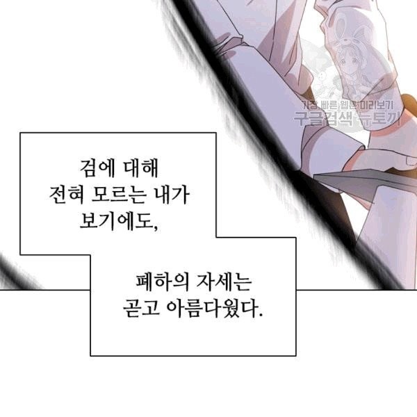 16086470083064.jpg
