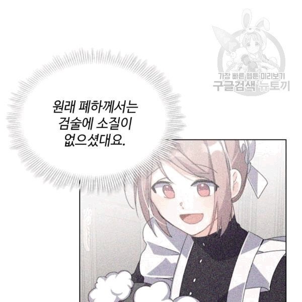 16086470086353.jpg