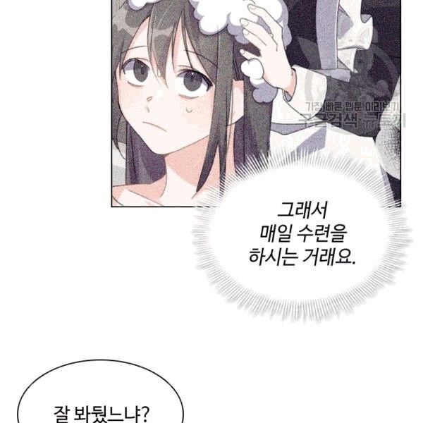 16086470089437.jpg