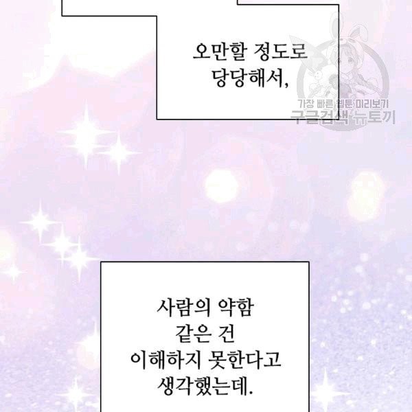 16086470117933.jpg