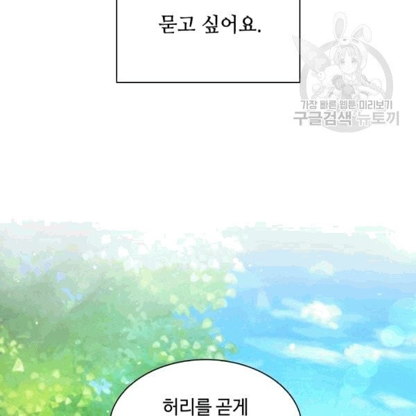 16086470127176.jpg