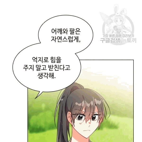 16086470141518.jpg