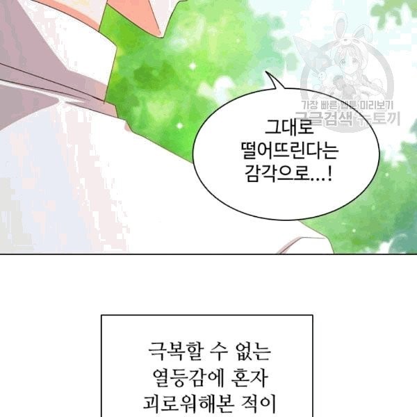 16086470151319.jpg