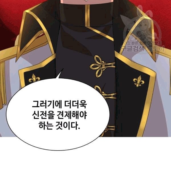 16086470241708.jpg