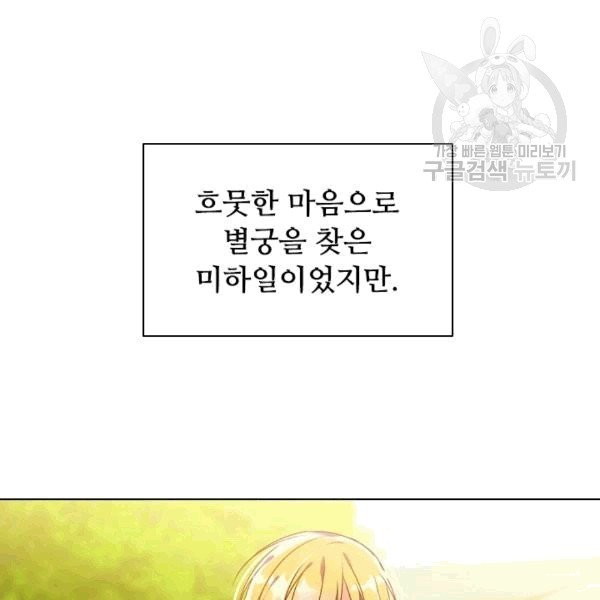 16086470319913.jpg