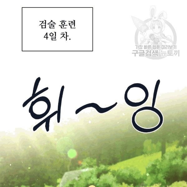 16086470327366.jpg
