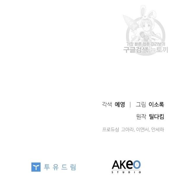 16086470341146.jpg