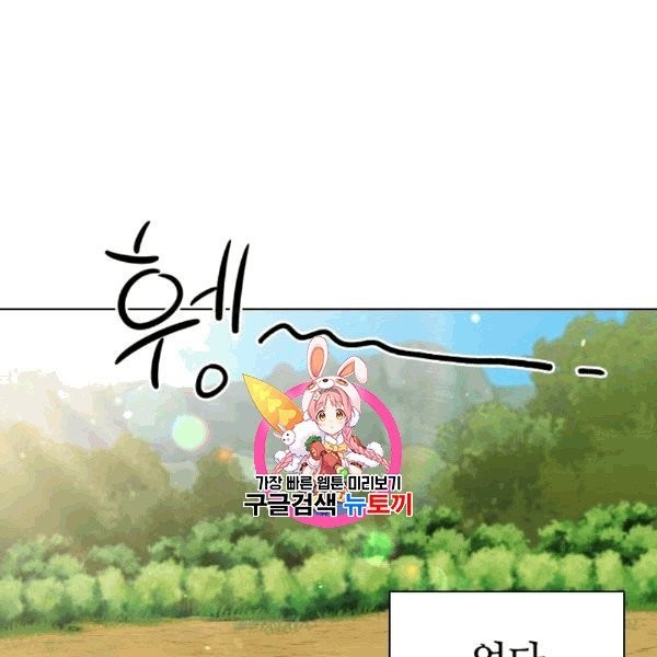 16086470379267.jpg
