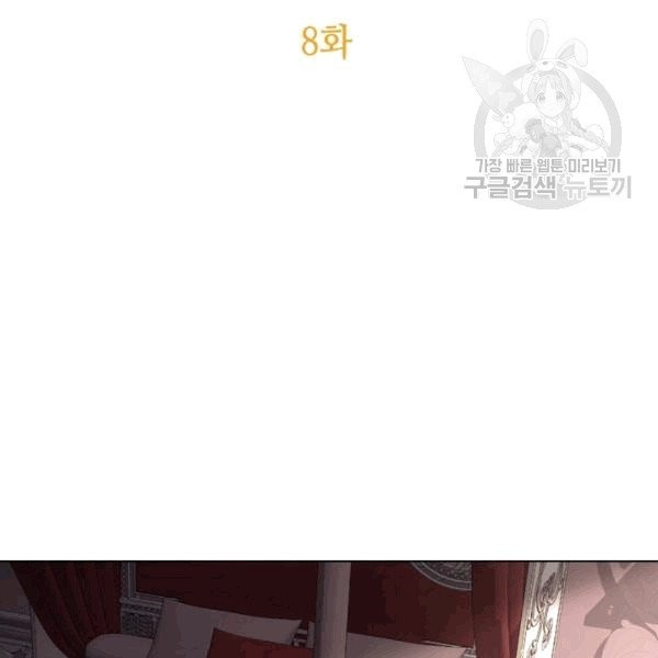 16086470411222.jpg