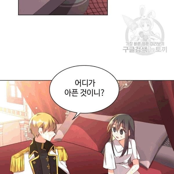 16086470468683.jpg