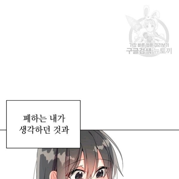 16086470573901.jpg