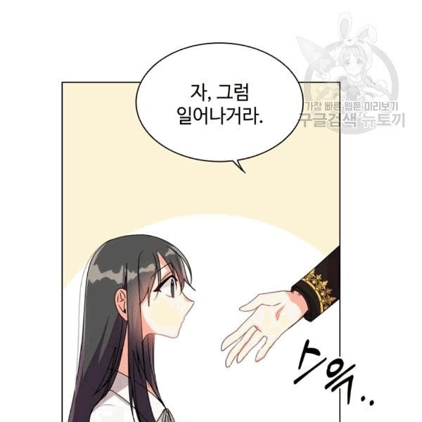 16086470580108.jpg