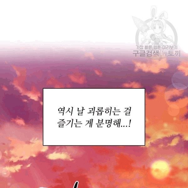 160864706031.jpg