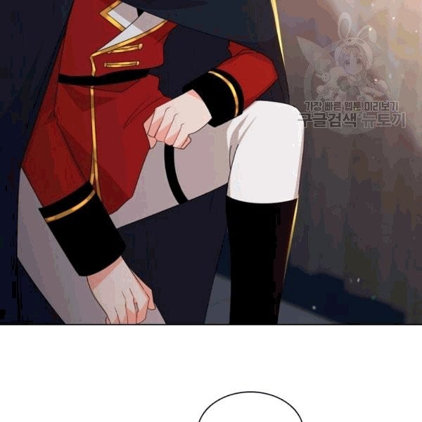 16086470645974.jpg