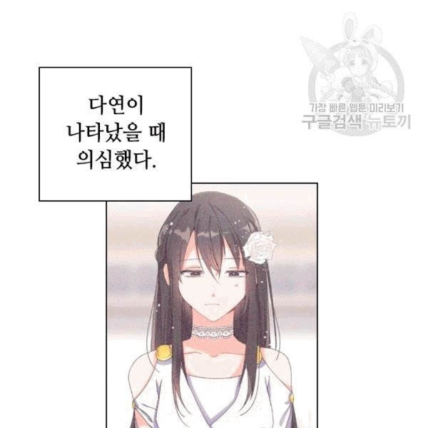 16086470731206.jpg