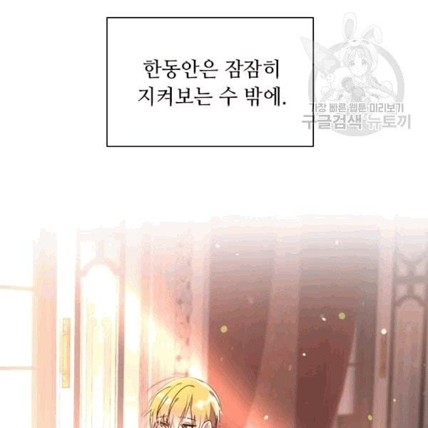 160864708007.jpg