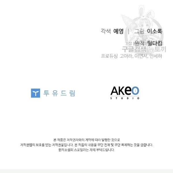 16086470807119.jpg