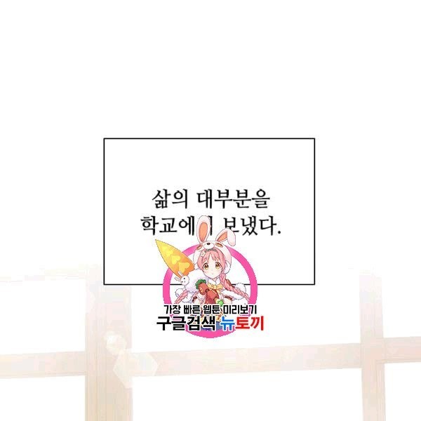 16086471315953.jpg