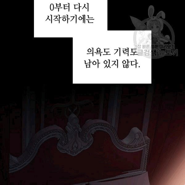 16086471363236.jpg
